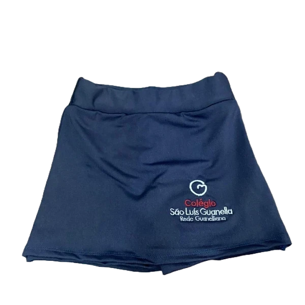 Short-Saia Marinho Guanella