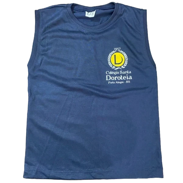 Regata Marinho Doroteia