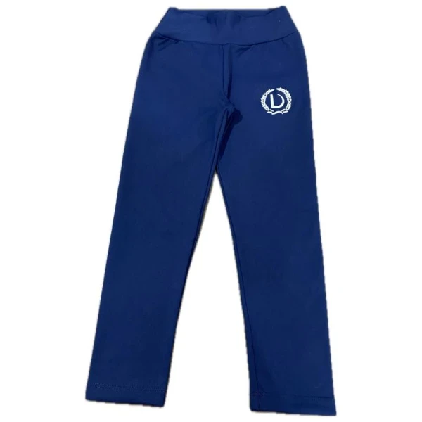 Legging Juvenil Doroteia