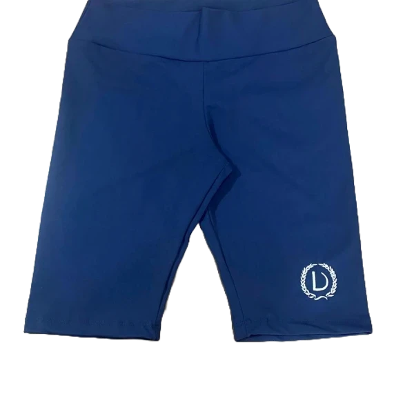 Ciclista Juvenil Marinho Doroteia