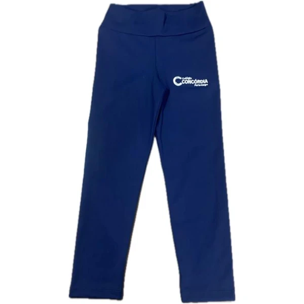 Legging Concórdia