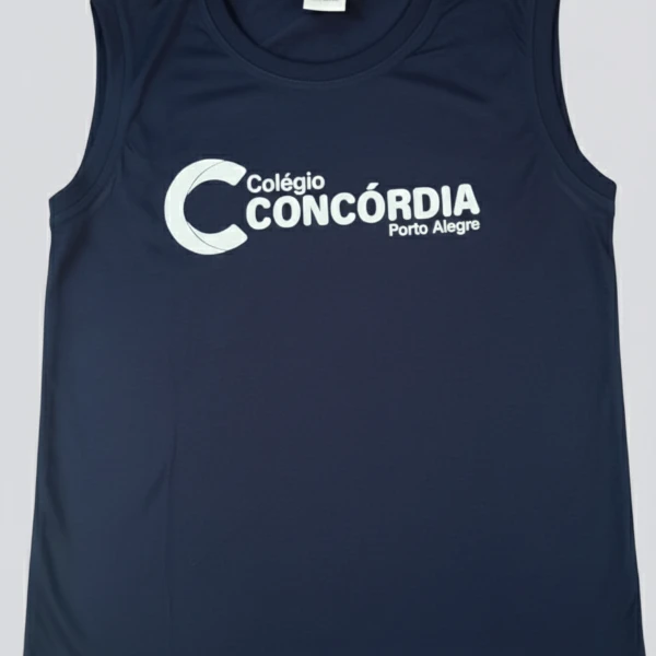 Regata Concórdia